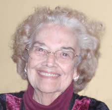 Doris S. (Hetu) LaFlamme of Lowell
