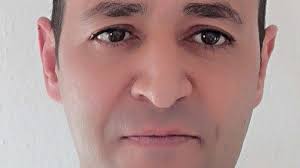 So plant der SC Lüdenscheid in der Jugendabteilung