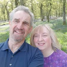 My dad side of the family I refer to them as my dad's sister and my dad's  brother… I don't refer to them as Aunt and Uncle because they don't deserve  the