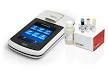 Qubit Fluorometer Thermo Fisher Scientific