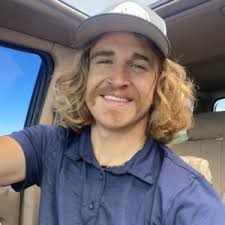 Death Notice for Nancy Archibald