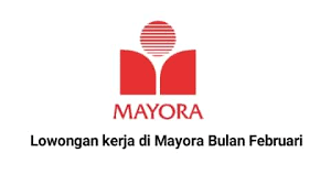 Berdiri di tahun 1986 yang semula bernama pt. Lowongan Kerja Di Mayora Cikupa Bulan Februari Gaji 5 Juta Info Tangerang