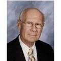 Robert R. Elsner, Jr. Obituary