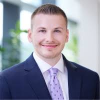 Benjamin Forte, CFP®