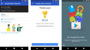 We did not find results for: You Can Finally Delete And Recreate Your Google Opinion Rewards Account