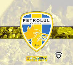 The current status of the logo is active, which means the logo is currently in use. Fc Petrolul Ploiesti Redesign The Yellow Wolves