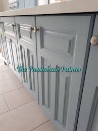 Grey Door By Colourtrend Paints Ireland Kitchen Colors Colourtrend Paint Home Appliances