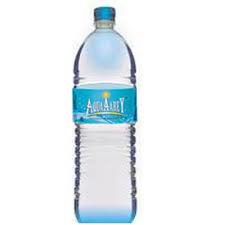 Check spelling or type a new query. 1 Liter Packaged Drinking Mineral Water Bottle At Rs 120 Box S Packaged Drinking Water Bottles Id 7580830288