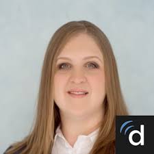 Dr. Francesca Jung, MD