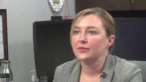 Jun 09, 2021 · according to a new report by the washington post, investigators for new york state attorney general letitia james are probing whether cuomo and his aides committed a crime by allegedly releasing boylan's records. Ag S Office To Interview Cuomo Accuser Monroe County Employee Ana Liss On Thursday