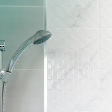 Check spelling or type a new query. Replacing The Tub Shower Combination In A Mobile Home Thriftyfun