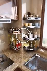 3 In 2020 Kitchen Pantry Design Kitchen Room Design Kitchen Interior Design Modern