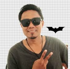 Vic Manuel veteran presence outshines Mindanao hooper.  #BlancasGoldenKnights #BGK #KnightsNation