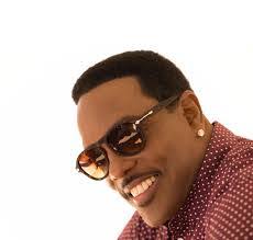 Roosevelt Montgomery's Instagram, Twitter & Facebook