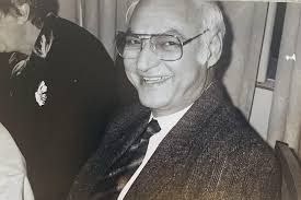 Darshan Jhawar Obituary