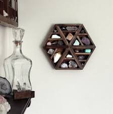 Maybe you would like to learn more about one of these? 28 Best Rock Collection Display Ideas Rock Collection Display Rock Collection Displaying Collections