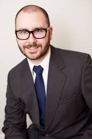 Engineers PEI Annual General Meeting Annual Report