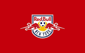 Salzburg wallpapers, backgrounds, images— best salzburg desktop wallpaper sort wallpapers by. Red Bull Wallpaper Tumblr Novocom Top