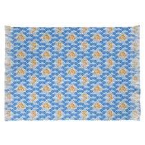 Maybe you would like to learn more about one of these? Koi Fish Rug Wayfair
