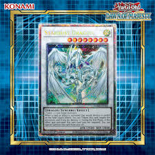 Yugioh make your own card. Yu Gi Oh Tcg Yugioh Tcg Twitter