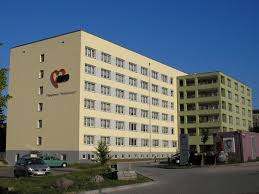Pflegeheim Wikipedia