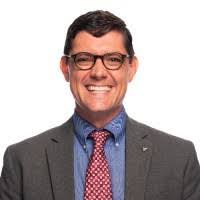 Kory Lewis's Instagram, Twitter & Facebook