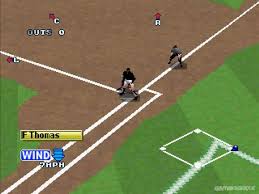 Make points with your team and win the match!. Bottom Of The Ninth Download Gamefabrique