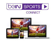 Taraftarium24 orijinal adresinden hd kalitede bedava lig tv izleyebilirsiniz. Get Bein Sports Watch Live Football In New Zealand Bein Sports