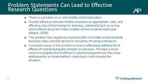 An effective research methodology is grounded in. 1 Ap Research 2 Assessment Task Scoring Method Weight Academic Paper Teacher Scored College Board Validated 4 000 Words 75 Presentation Ppt Download