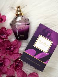 Check spelling or type a new query. Review Avon Rare Flowers Night Orchid Eau De Parfum Adjusting Beauty