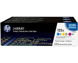 The name of the printer gives an overview of the unique function of what the application performs. Hp Color Laserjet Cm1312mfp Toner Bestellen Bis Zu 84 Sparen