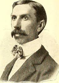 Image from page 85 of "The Street railway journal" (1884)