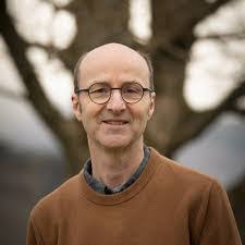 Rich Pierre's Instagram, Twitter & Facebook