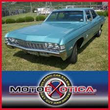 Image result for Ivanhoe Green 1968 GM