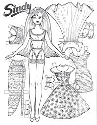 Check spelling or type a new query. Disney Princess Dress Up Coloring Pages Novocom Top