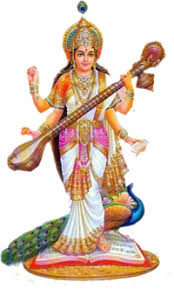 To view the full png size resolution. Download Saraswati Free Png Transparent Image And Clipart