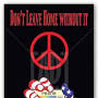 Profile Picture of A.D. Lines Peace Card by Marilu Windvand 24