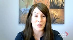 New Brunswick college of psychologists 'blindsided' over possibility of  teachers performing psychoeducational assessments