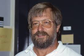 Full access tour of the Heyde Center.