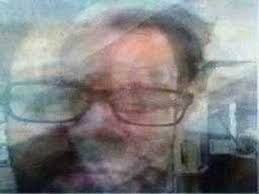 Victor Krawczyk: autoscopia by justin clemens, chris dodds, adam nash