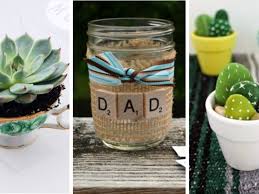 Check spelling or type a new query. 20 Idees De Cadeaux Faits Main A Offrir A Noel