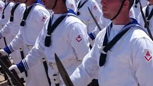 La figura del maresciallo dell'esercito italiano: Concorso Allievi Marescialli Marina 2020 Tutte Le Informazioni Sulle Date E Le Prove Del Concorso