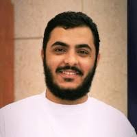 400+ "Naser" profiles