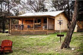 (5 days ago) secluded getaway nestled in the ouachita mountains on collier creek near the caddo river. Caddo Gap Vacation Rentals Homes Arkansas United States Airbnb