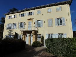 Ajoutez des informations pratiques ou culturelles, des photos et des liens en cliquant sur modifier. Schloss Mont D Or Chateau Du Mont D Or In Saint Didier Au Mont D Or