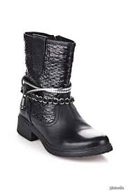 Nice Inci Bayan Bot Modelleri Bot Moda Inciler