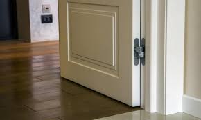 We did not find results for: Soundproof Tips On How To Soundproof Dog Door