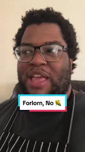 Kylo the Sweetest Puppy: Adorable Moments