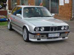 E30 M Tech I Bmw Bmw Dealership Bmw E30