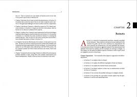 Pin On Report Template
